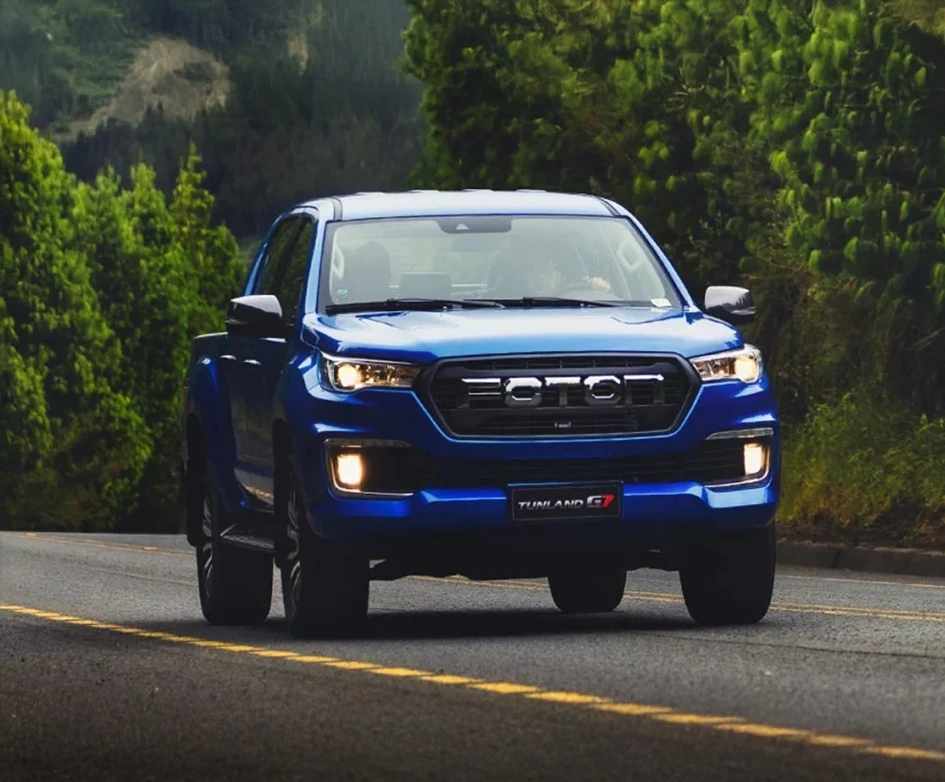 Fuzion Foton - intro thubnail